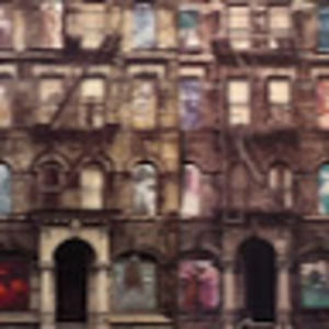 Meet your Posher, Connor